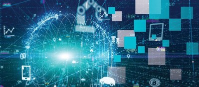 About digitizing Lebanon