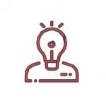 Group logo of Techies saloon