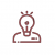 Group logo of Techies saloon