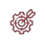 Group logo of Core DAO Mechanics