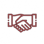 Group logo of Proposals support