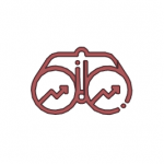 Group logo of Resources and tooling