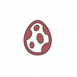 Group logo of Crypto jungle nursery